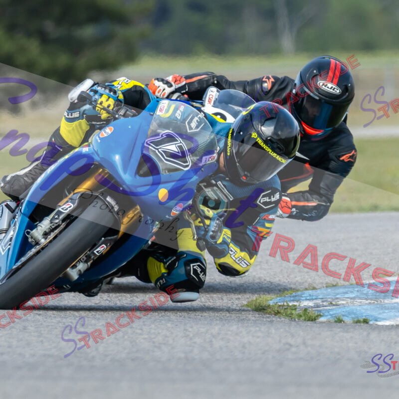 Q-R3-ProAM600-7986.jpg