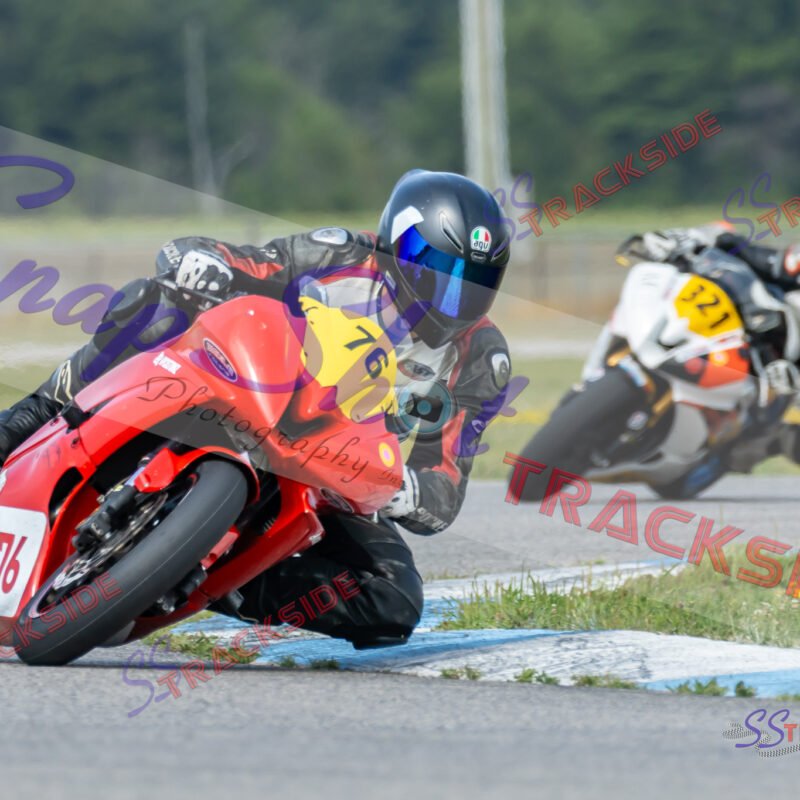 Q-R3-ProAM600-7991.jpg