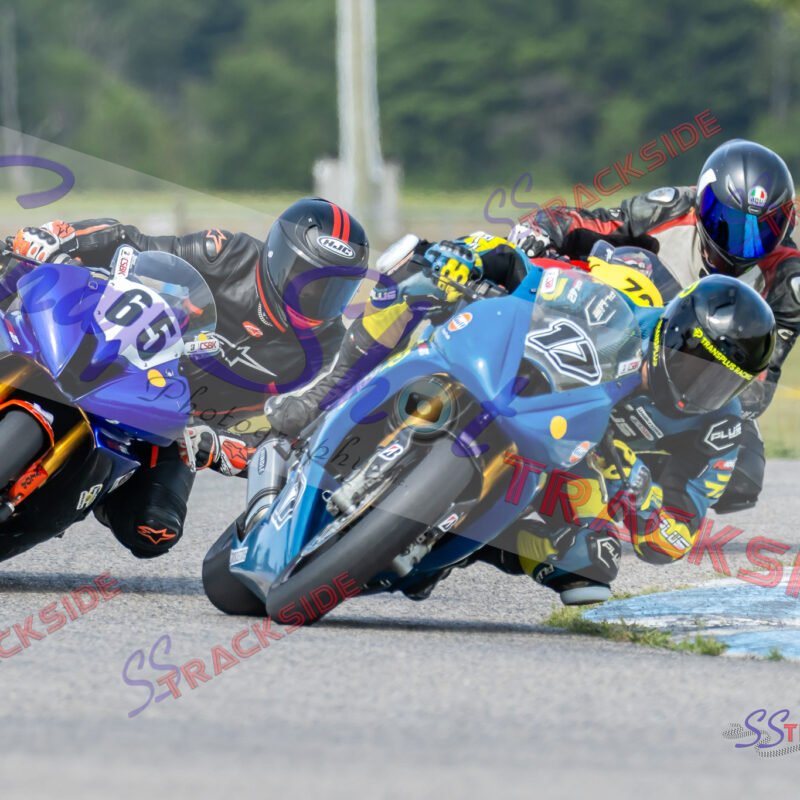 Q-R3-ProAM600-8005.jpg