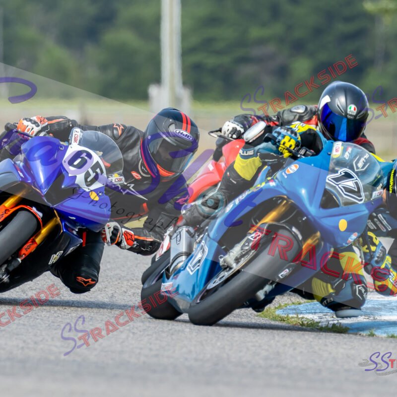 Q-R3-ProAM600-8006.jpg