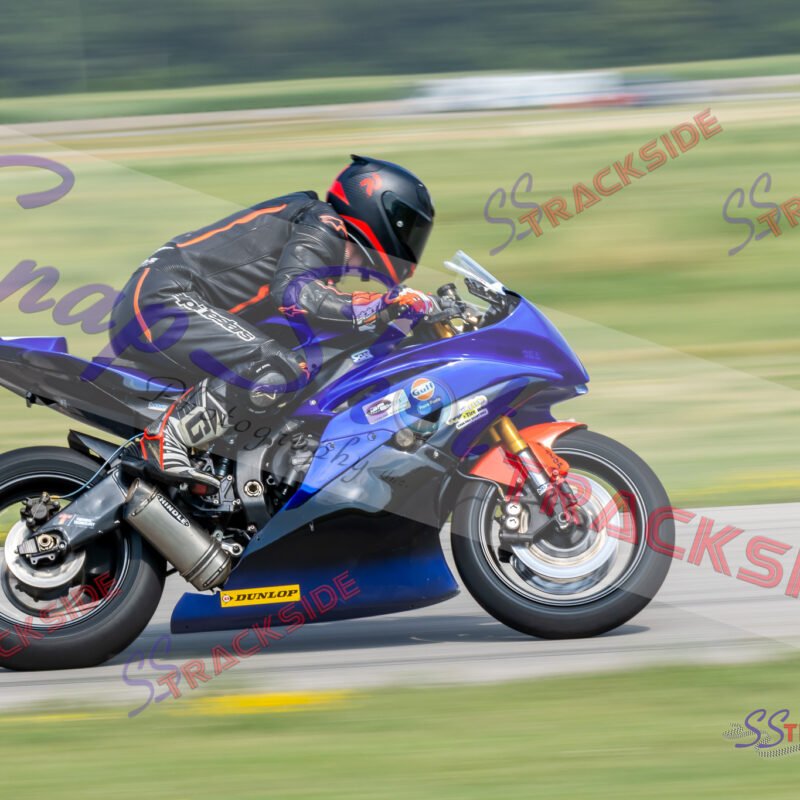Q-R3-ProAM600-8039.jpg