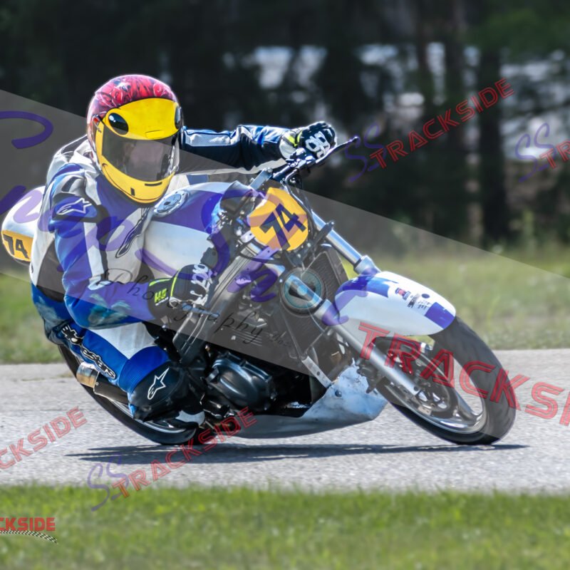 Q-R4-LWSuper-2500.jpg