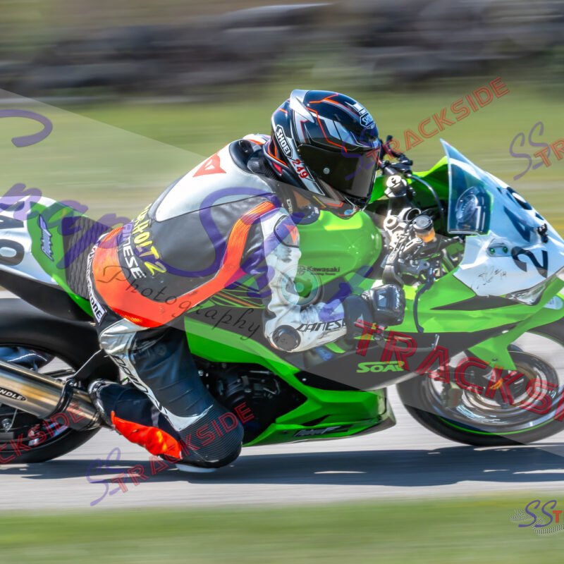 Q-R4-LWSuper-2531.jpg