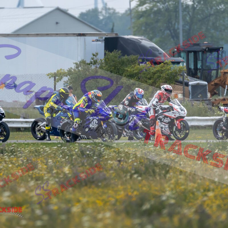 R-R2-ProAM6-7558.jpg