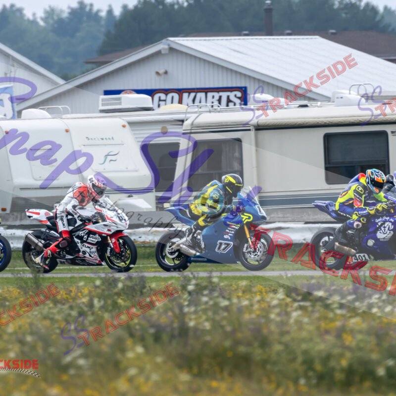 R-R2-ProAM6-7561.jpg