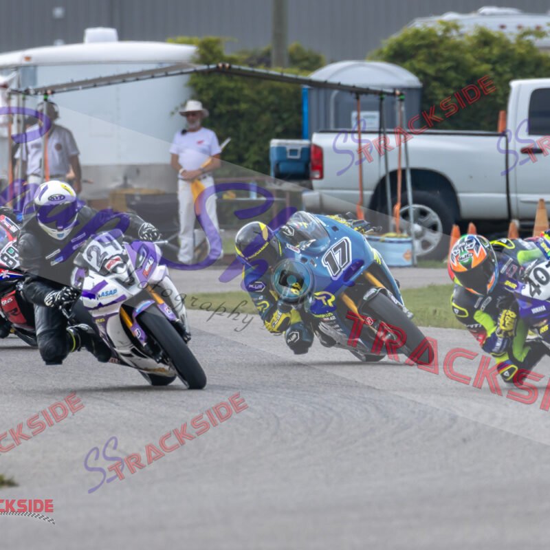 R-R2-ProAM6-7563.jpg