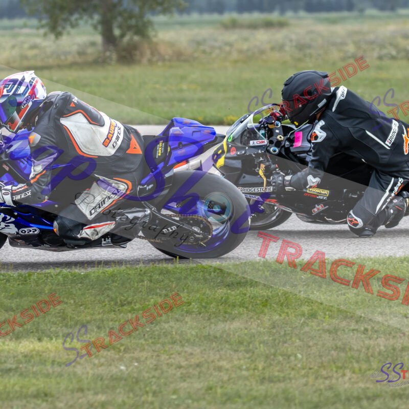 R-R2-ProAM6-7582.jpg