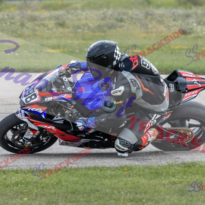 R-R2-ProAM6-7594.jpg
