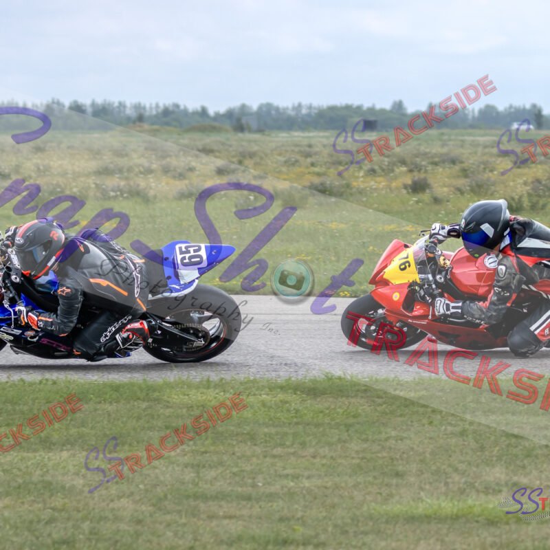 R-R2-ProAM6-7595.jpg