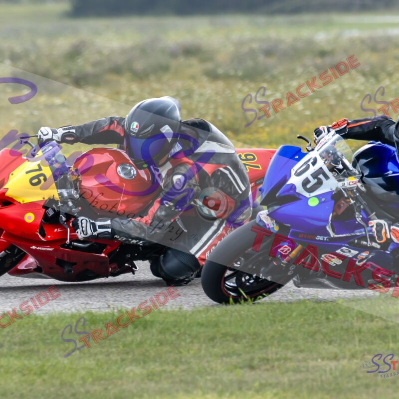 R-R2-ProAM6-7620.jpg