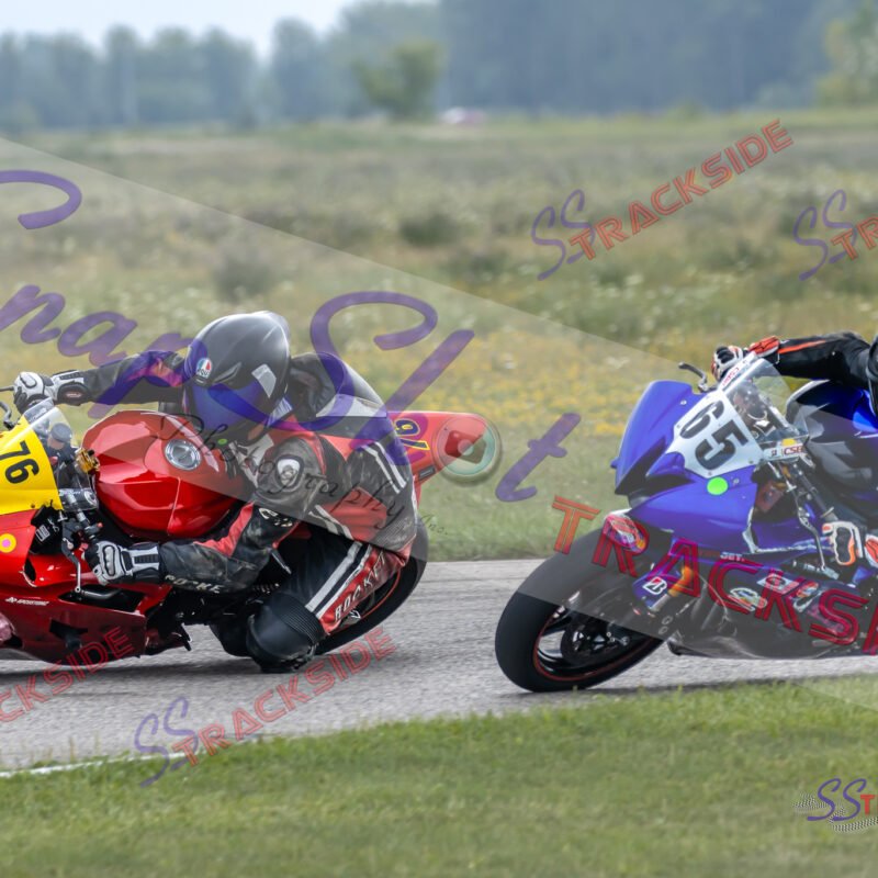 R-R2-ProAM6-7622.jpg