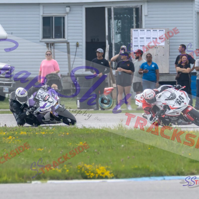 R-R2-ProAM6-7653.jpg