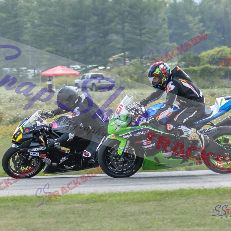 R-R2-ProAM6-7856.jpg