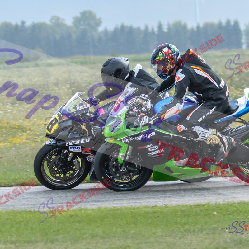 R-R2-ProAM6-7860.jpg