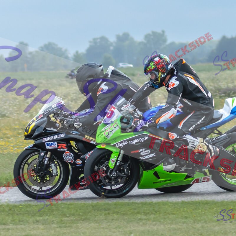 R-R2-ProAM6-7863.jpg