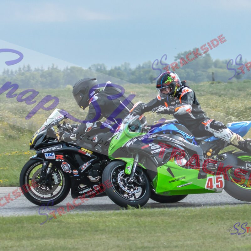 R-R2-ProAM6-7866.jpg