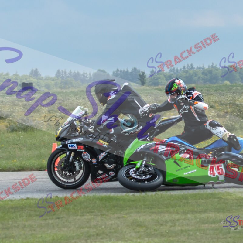 R-R2-ProAM6-7867.jpg