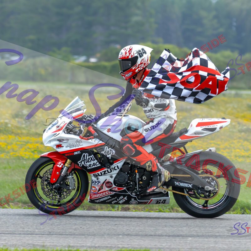 R-R2-ProAM6-7888.jpg