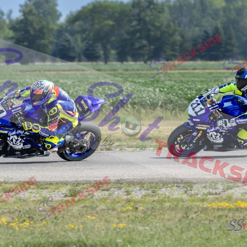 R-R3-ProAM600-1418.jpg