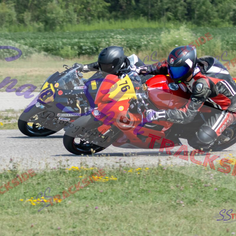 R-R3-ProAM600-1425.jpg