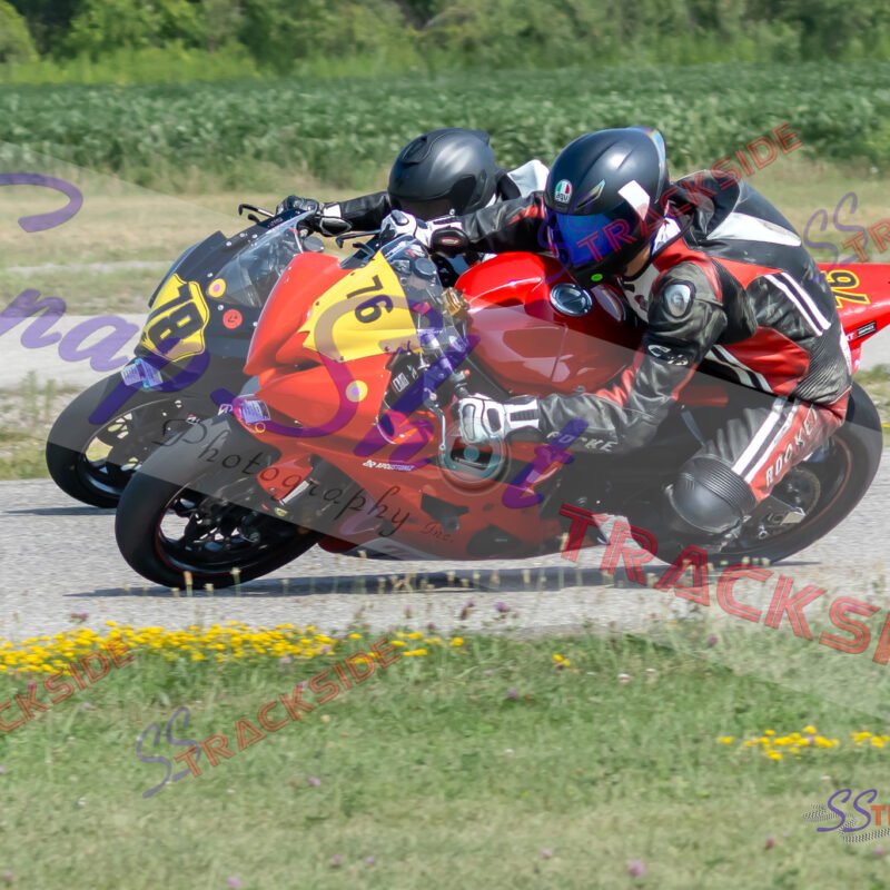R-R3-ProAM600-1426.jpg