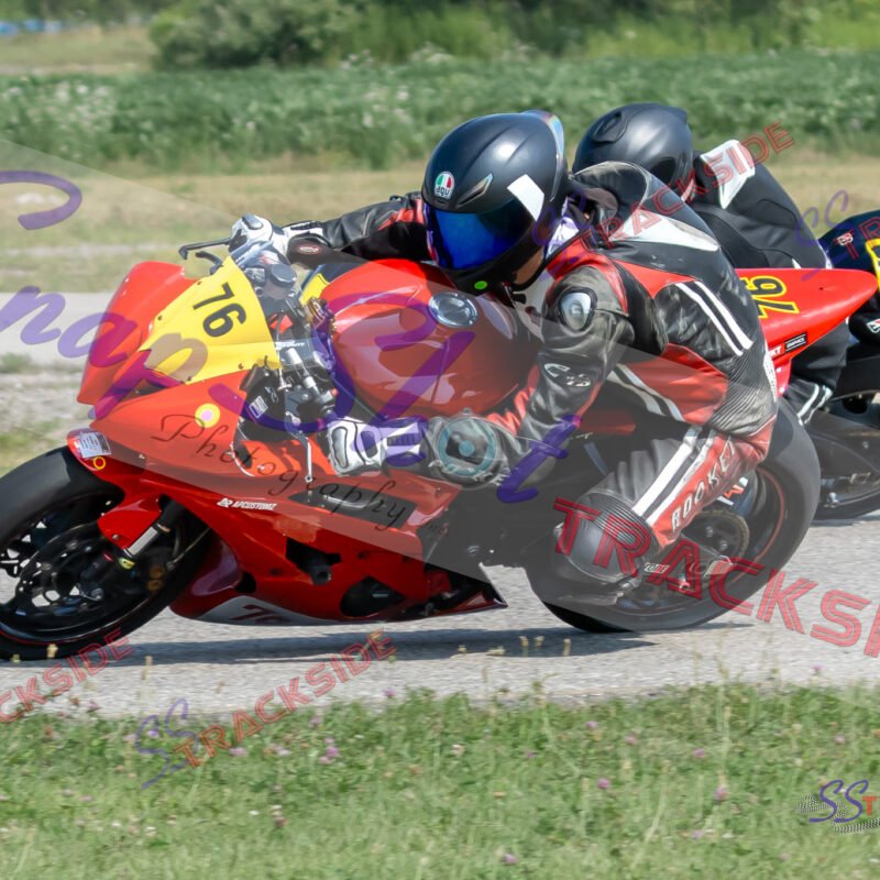 R-R3-ProAM600-1428.jpg