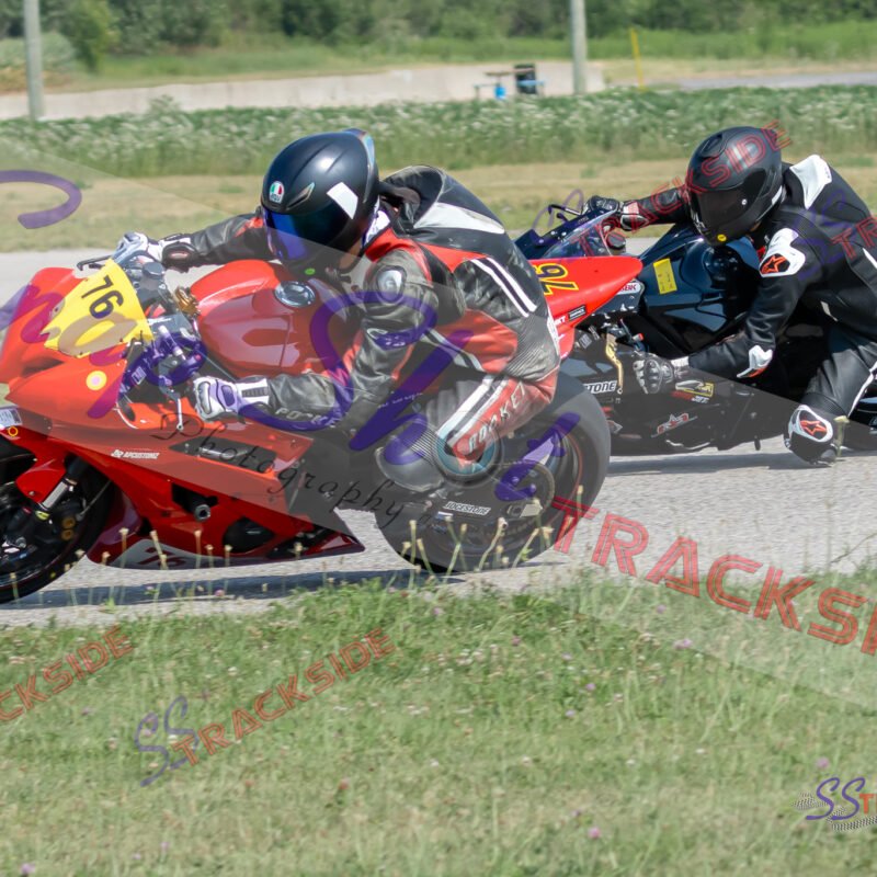 R-R3-ProAM600-1430.jpg