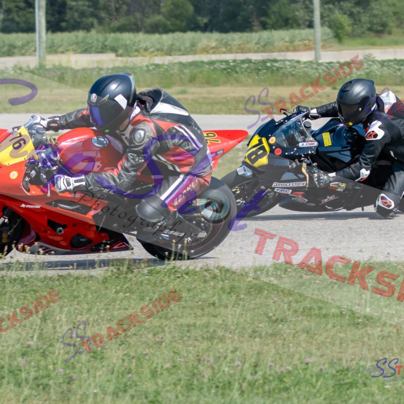 R-R3-ProAM600-1431.jpg