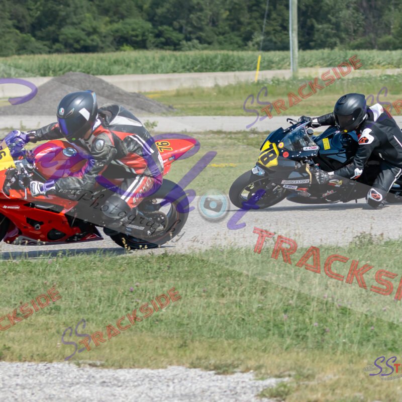 R-R3-ProAM600-1432.jpg