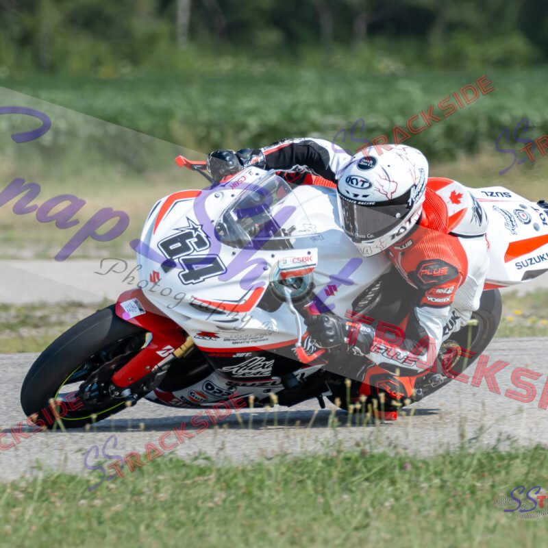 R-R3-ProAM600-1435.jpg