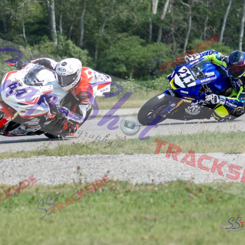 R-R3-ProAM600-1448.jpg