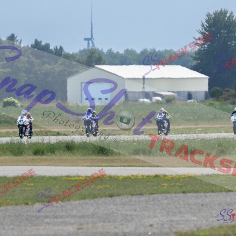 R-R3-ProAM600-1464.jpg