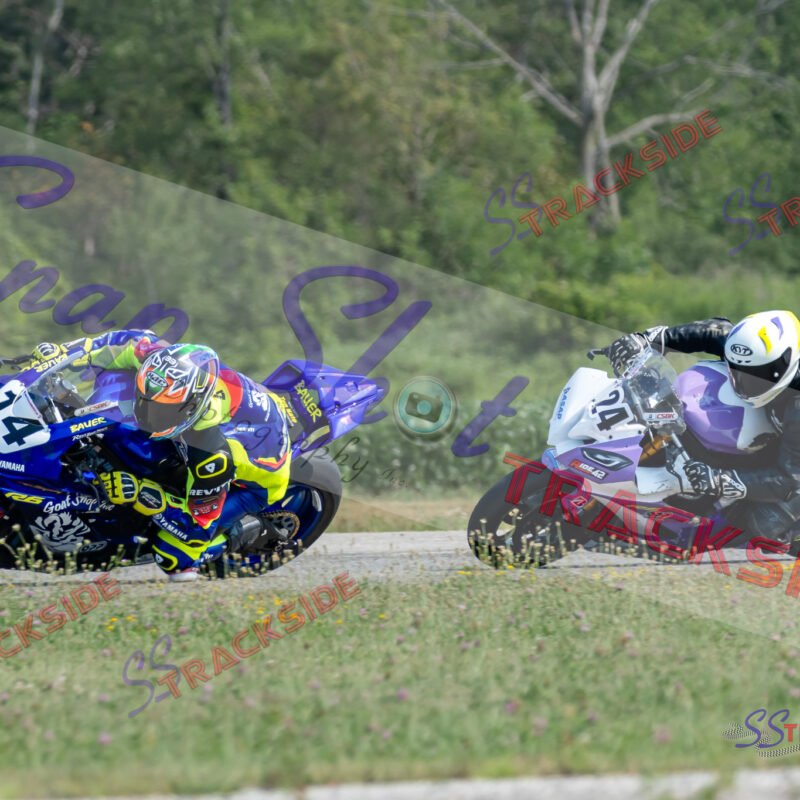 R-R3-ProAM600-1467.jpg
