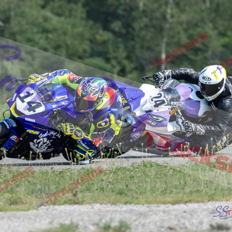 R-R3-ProAM600-1474.jpg