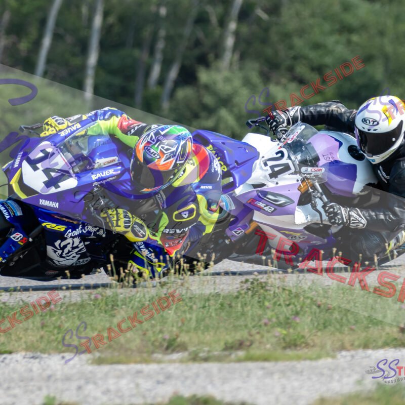 R-R3-ProAM600-1475.jpg
