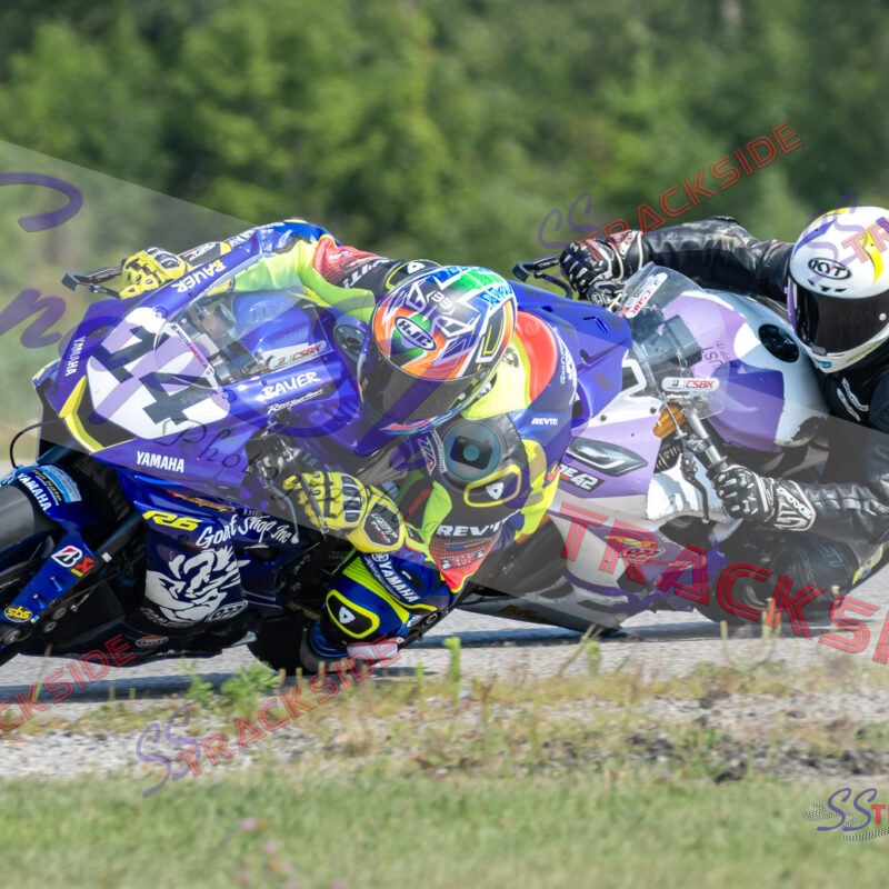 R-R3-ProAM600-1478.jpg