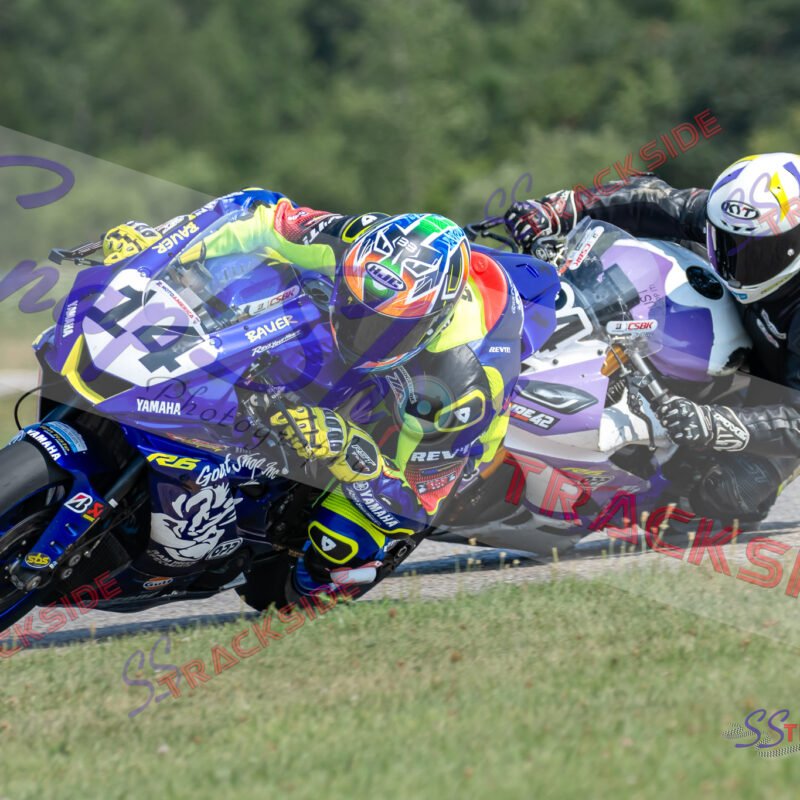 R-R3-ProAM600-1480.jpg