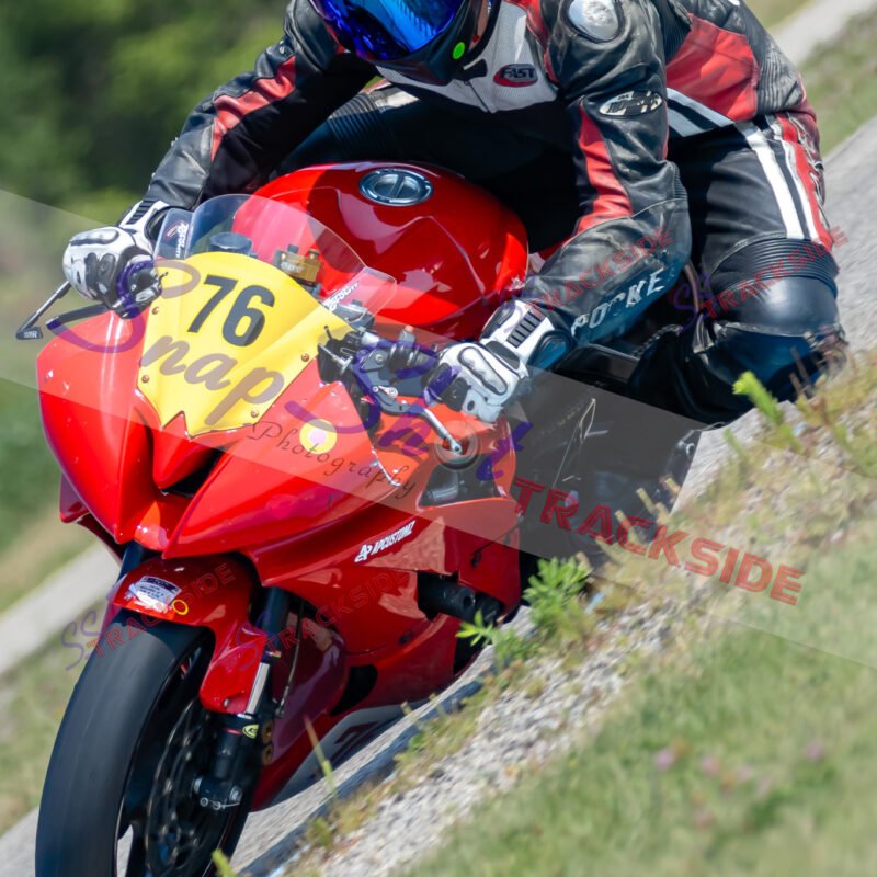 R-R3-ProAM600-1493.jpg