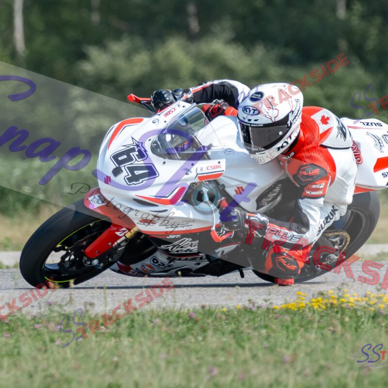 R-R3-ProAM600-1498.jpg