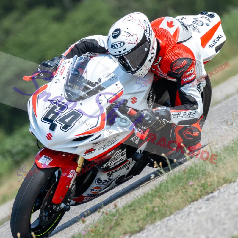 R-R3-ProAM600-1502.jpg