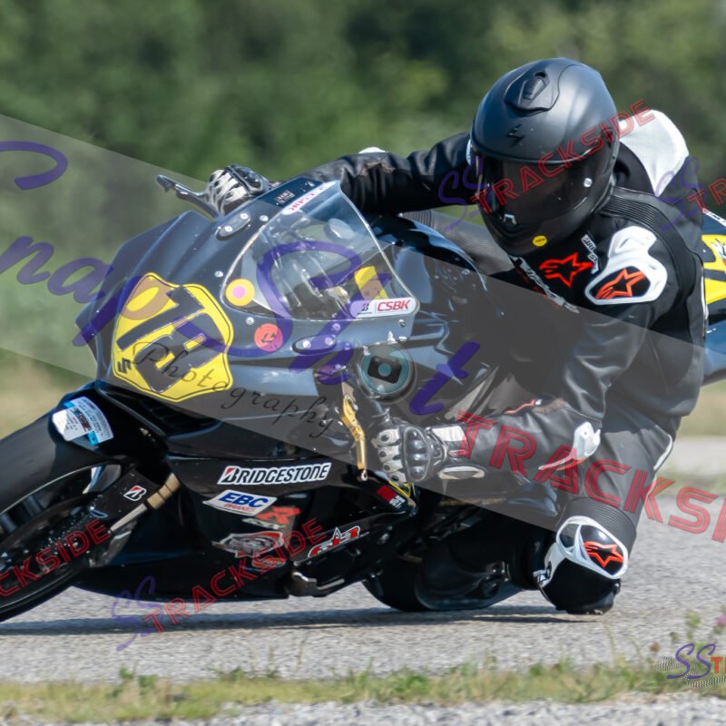 R-R3-ProAM600-1511.jpg