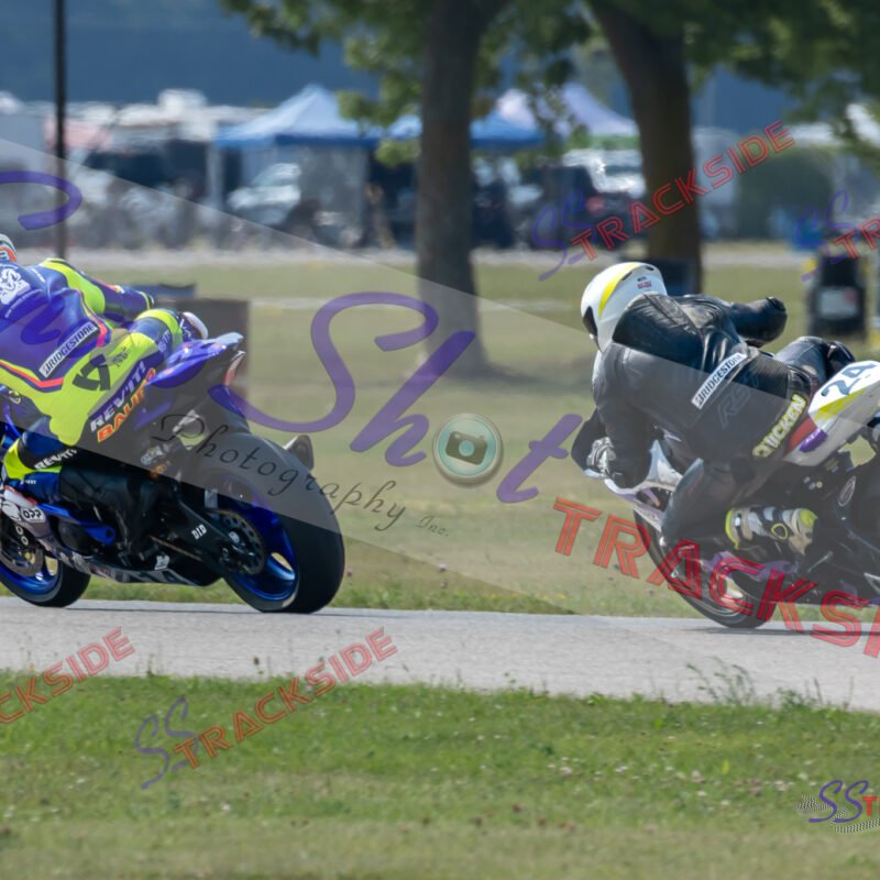 R-R3-ProAM600-1541.jpg