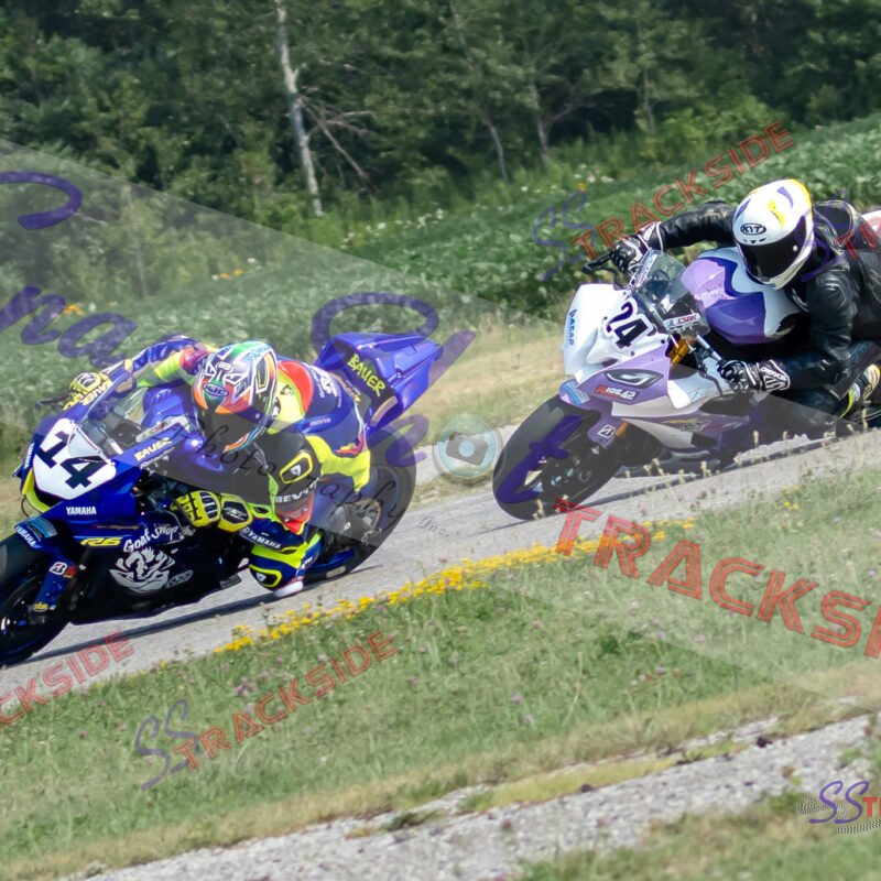 R-R3-ProAM600-1560.jpg