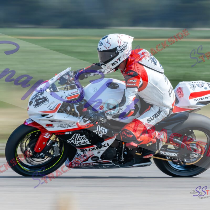R-R3-ProAM600-1612.jpg