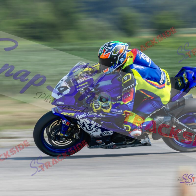 R-R3-ProAM600-1616.jpg