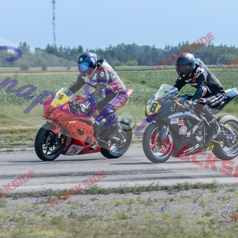 R-R3-ProAM600-1620.jpg