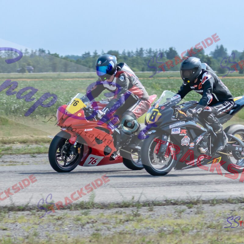 R-R3-ProAM600-1621.jpg