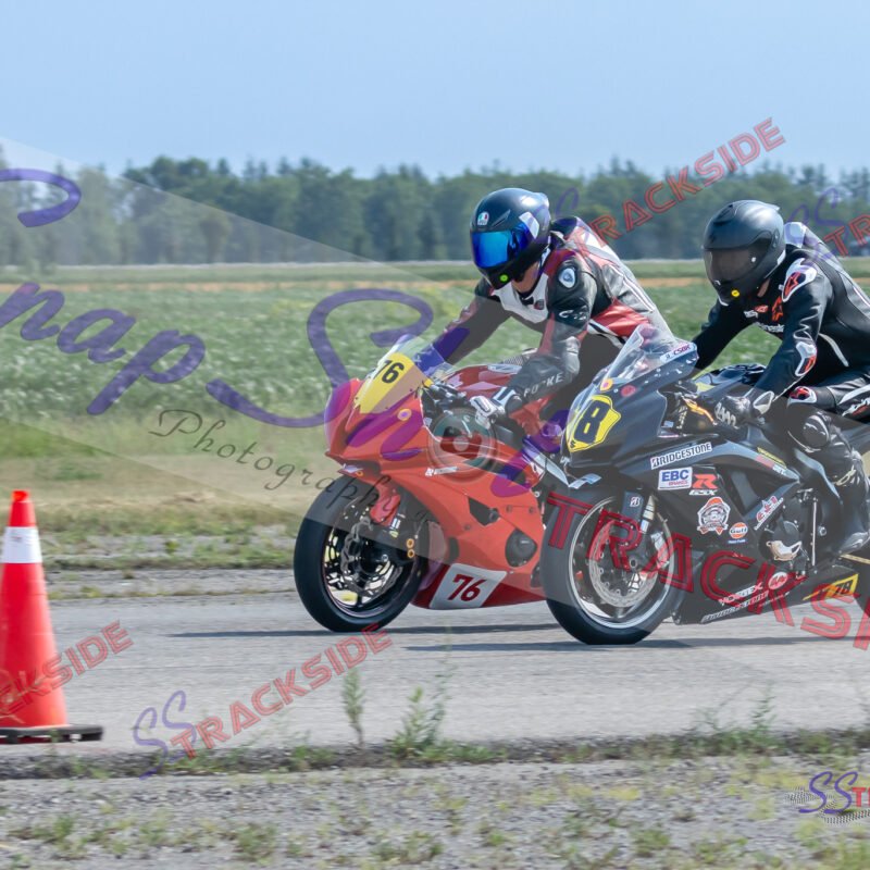 R-R3-ProAM600-1622.jpg