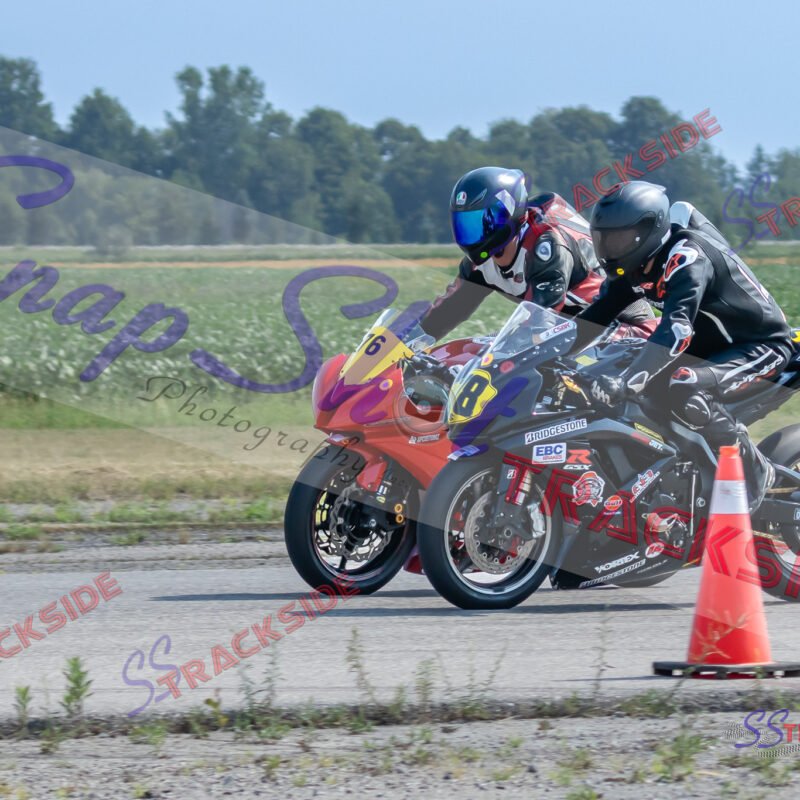 R-R3-ProAM600-1623.jpg