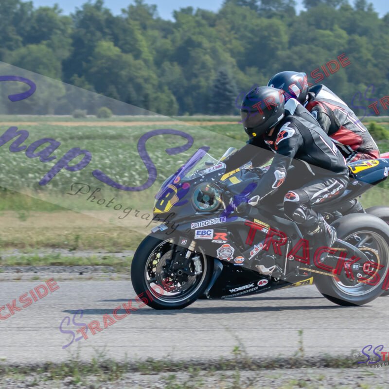 R-R3-ProAM600-1625.jpg